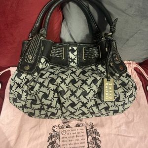 Unique Juicy couture